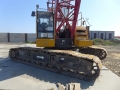 Sany SCC500E [1]