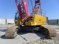 Sany SCC500E [0]