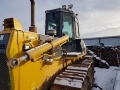 Shantui SD16 [2]