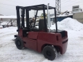 Balkancar Record 1S ГВ 3630.30.5MC S [2]