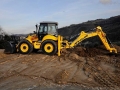 New Holland B115B [0]