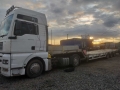 Max Trailer MAX100  [0]