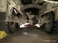 КамАЗ 43114 [6]