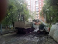 Bobcat 530 [2]