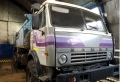 КамАЗ 43114 [1]
