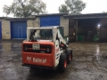 Bobcat 530 [3]