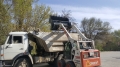 Bobcat 530 [0]