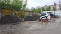 Bobcat 530 [7]
