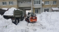 Bobcat 530 [5]