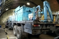 КамАЗ 43114 [10]