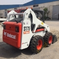 Bobcat S175 [0]
