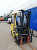 Komatsu FD18T-20 [5]