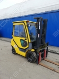Komatsu FD18T-20 [11]