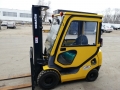 Komatsu FD18T-20 [7]
