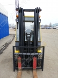 Komatsu FD18T-20 [10]