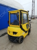 Komatsu FD18T-20 [3]