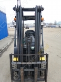 Komatsu FG15T-20 [7]