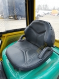 Komatsu FD18T-20 [6]