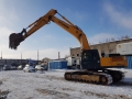 Hyundai R 360LC-7 [0]