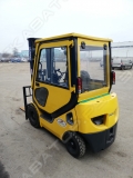 Komatsu FD18T-20 [2]