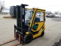 Komatsu FD18T-20 [9]