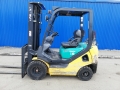 Komatsu FG15T-20 [5]