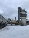 Ammann Unibatch 340 [0]