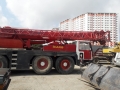 Liebherr LTM 1040-2.1 [2]