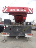 Liebherr LTM 1040-2.1 [0]