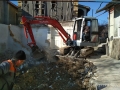 Kubota KX91-3a [1]