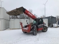 Manitou MT-X 1440 SLT [0]