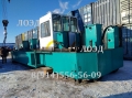 Sunward ZYJ 360 [0]