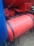 ЗИЛ КО-520 [3]