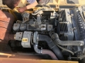 Komatsu PC210NLC-7 [1]
