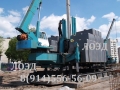 Sunward ZYJ 360 [2]