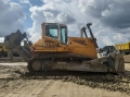Liebherr PR 754 Litronic [0]
