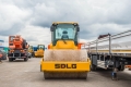 SDLG RS8140 [2]