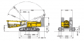 Liebherr LR 1100 [2]