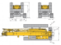 Liebherr LTR 1100 [2]