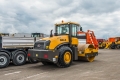 SDLG RS8140 [1]