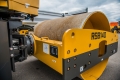 SDLG RS8140 [4]