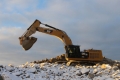 Caterpillar 349D2/D2 L [0]