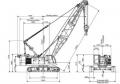 Sany SCC1000C [2]