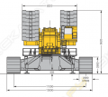 Liebherr LR 11350 [3]