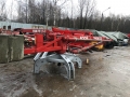 Boom Makina BHD 12 + 3Z [1]