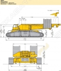 Liebherr LR 1750 [2]