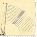 Liebherr LR 1600/2 [1]