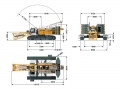 Liebherr LR 1160 [3]