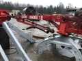 Boom Makina BHD 12 + 3Z [2]