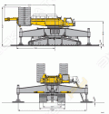 Liebherr LR 1600/2 [2]